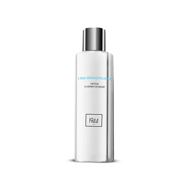 1944 Paris Makyaj Temizleme Suyu 200 ml