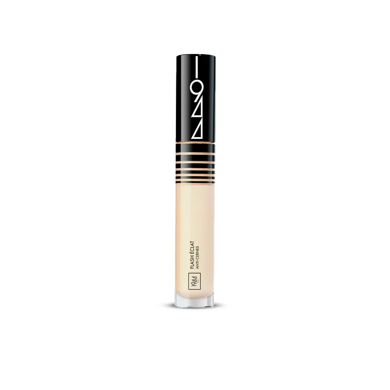 1944 Paris Concealer No 2 Clair+ 6 ml