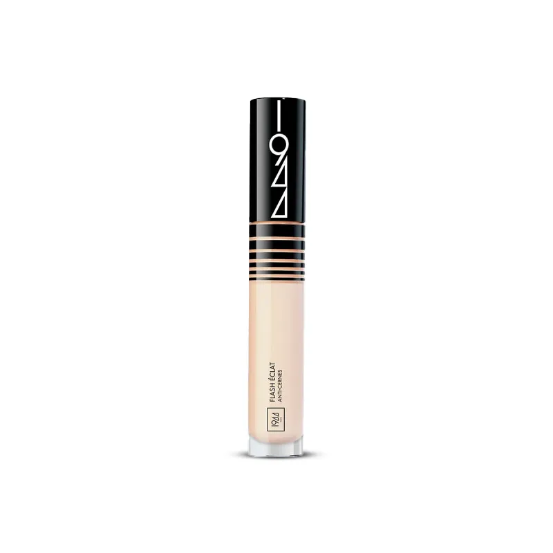 1944 Paris Concealer No 3 Moyen 6 ml