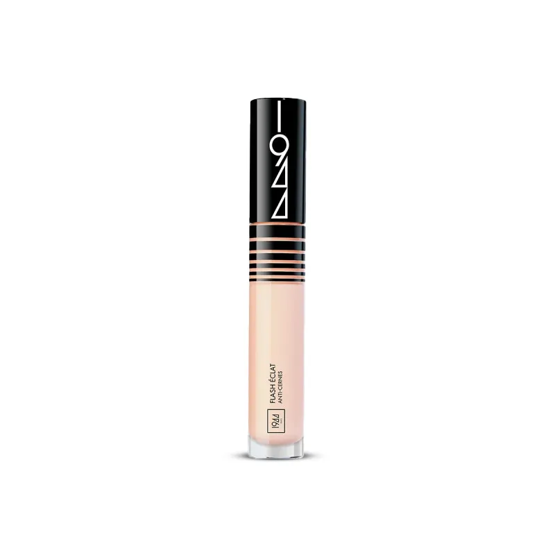1944 Paris Concealer No 4 Moyen+ 6 ml