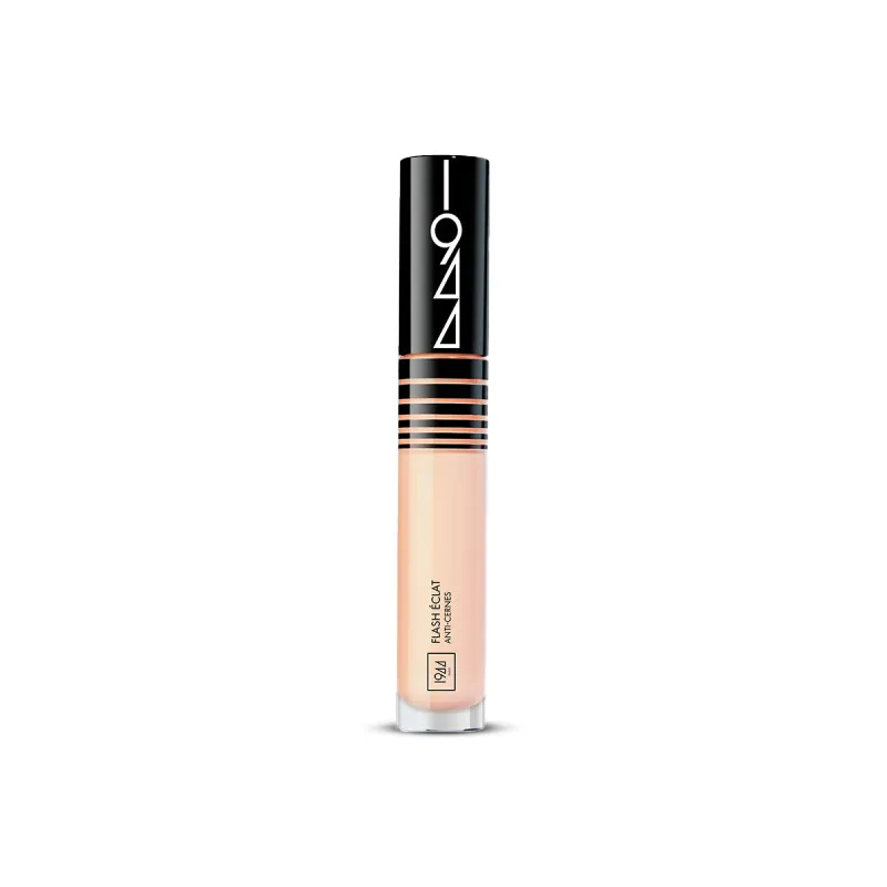 1944 Paris Concealer No5 Fonce 6 ml