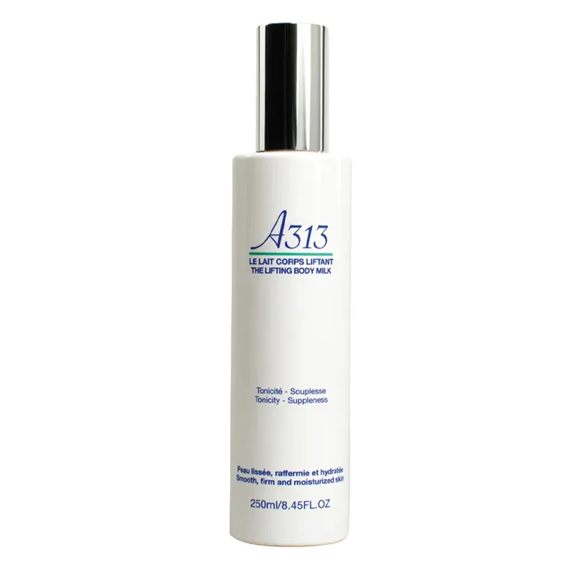 A313 The Lifting Body Milk 250 ml