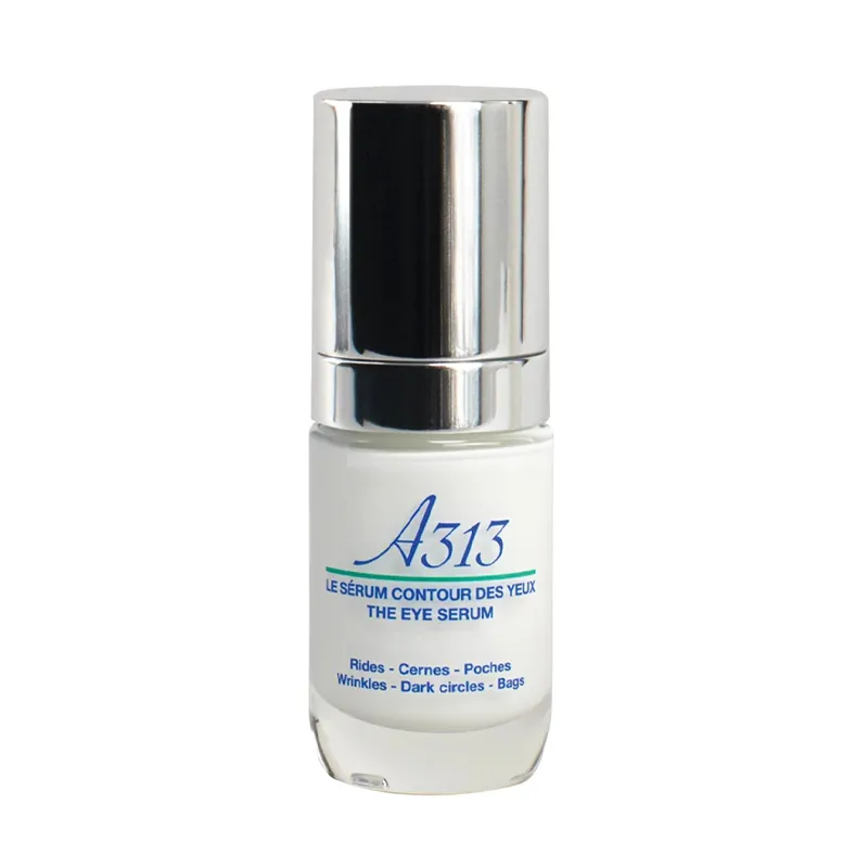 A313 The Eye Serum 15 ml