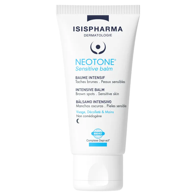 Isis Pharma Neotone Sensitive Balm 30 ml