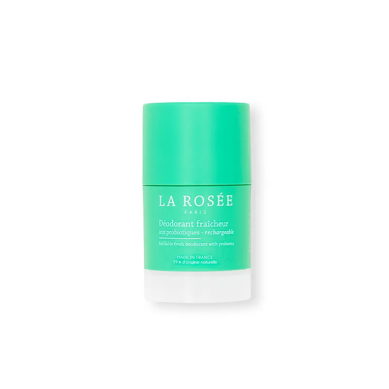 La Rosee Paris Probiyotikli Ferahlatıcı Deodorant 50 ml
