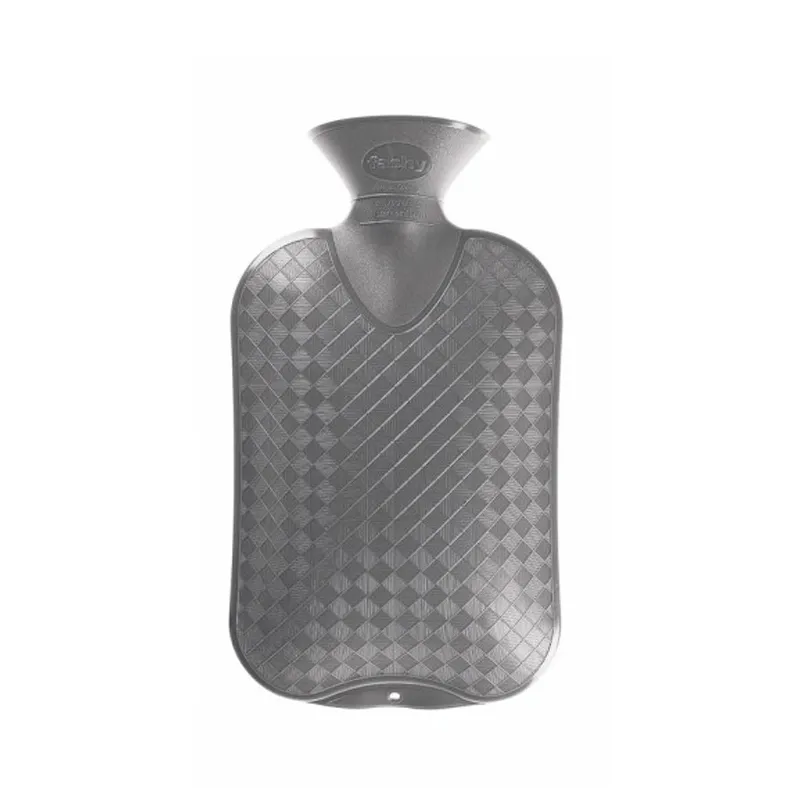 Fashy Termofor Gri 2 Litre