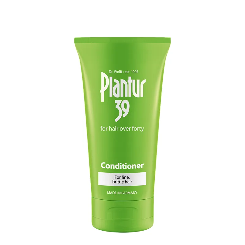 Plantur 39 Conditioner 150 ml