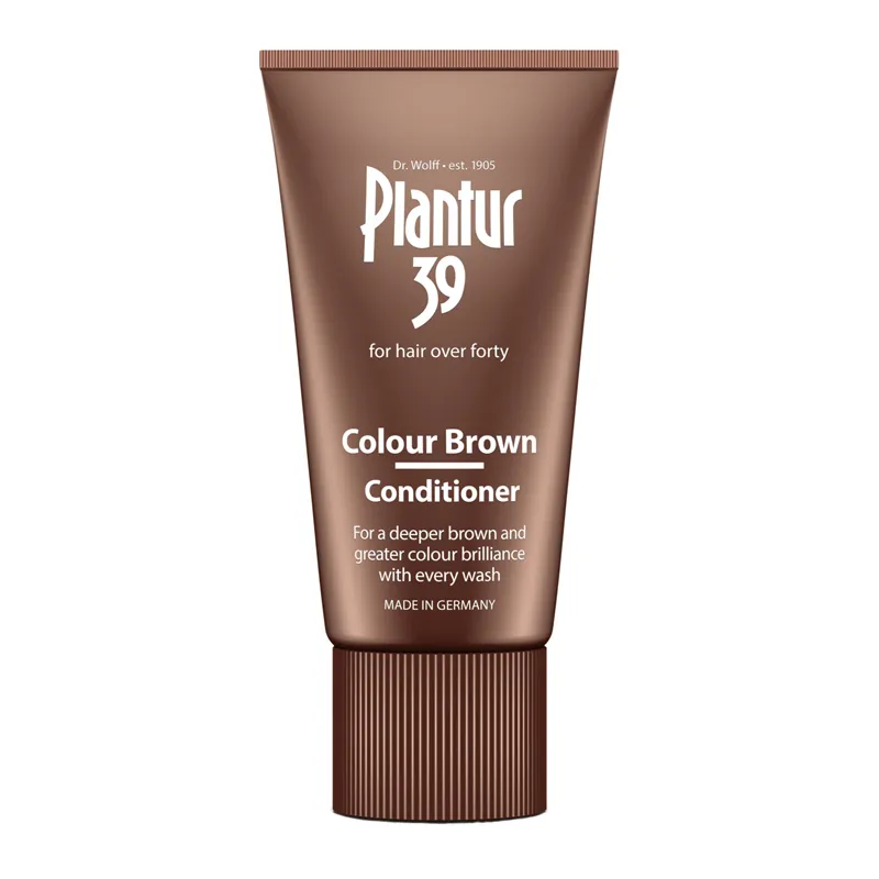 Plantur 39 Colour Conditioner 150 ml