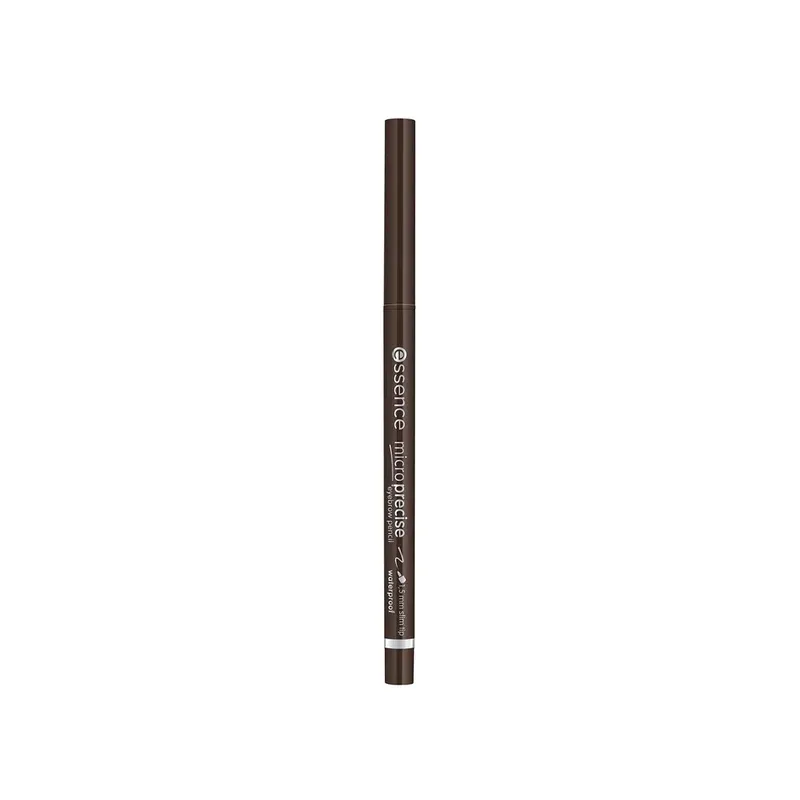 Essence Microprecise Eyebrow Pencil - 03 Dark Brown