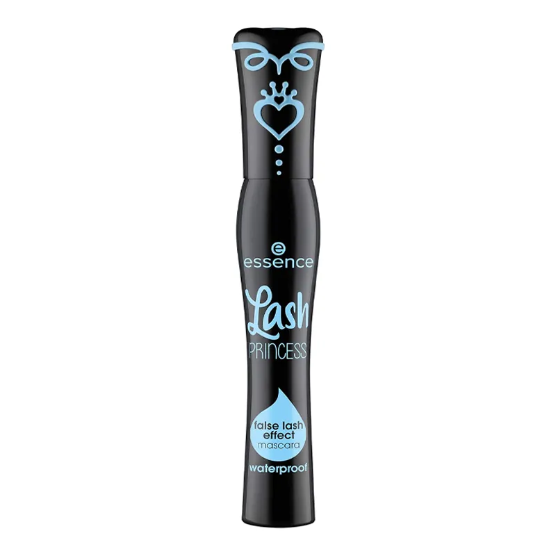 Essence Lash Princess False Lash Effect Waterproof Mascara 12 ml