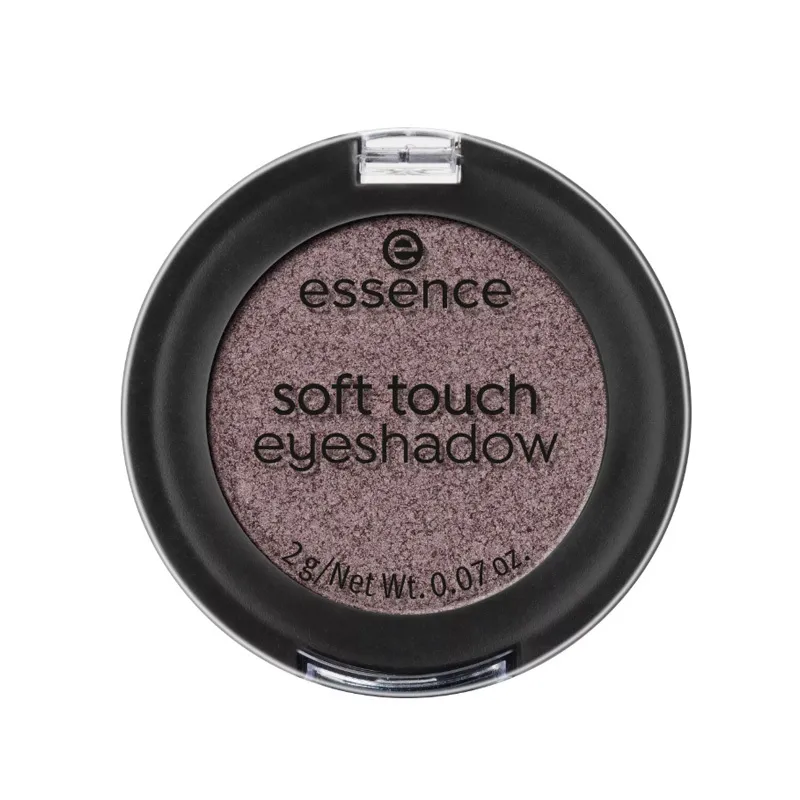 Essence Soft Touch Eyeshadow 2 gr - 03 Enternity