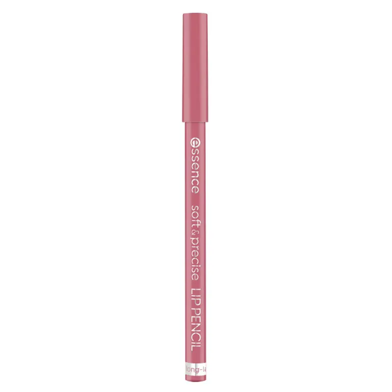Essence Soft Precise Dudak Kalemi No: 303 0,78 gr