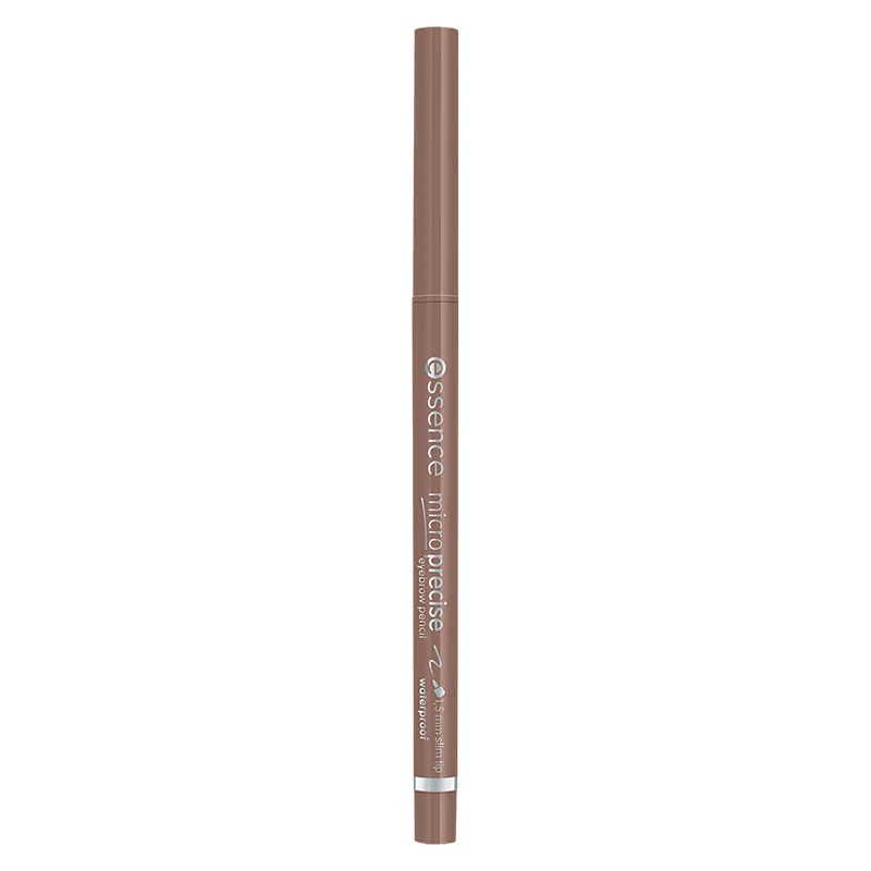 Essence Microprecise Eyebrow Pencil 04 Dark Blonde