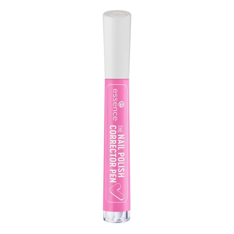 Essence Oje Düzeltici Kalem 4,5 ml