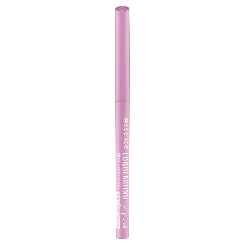 Essence Long Lasting Göz Kalemi - 38 Numara