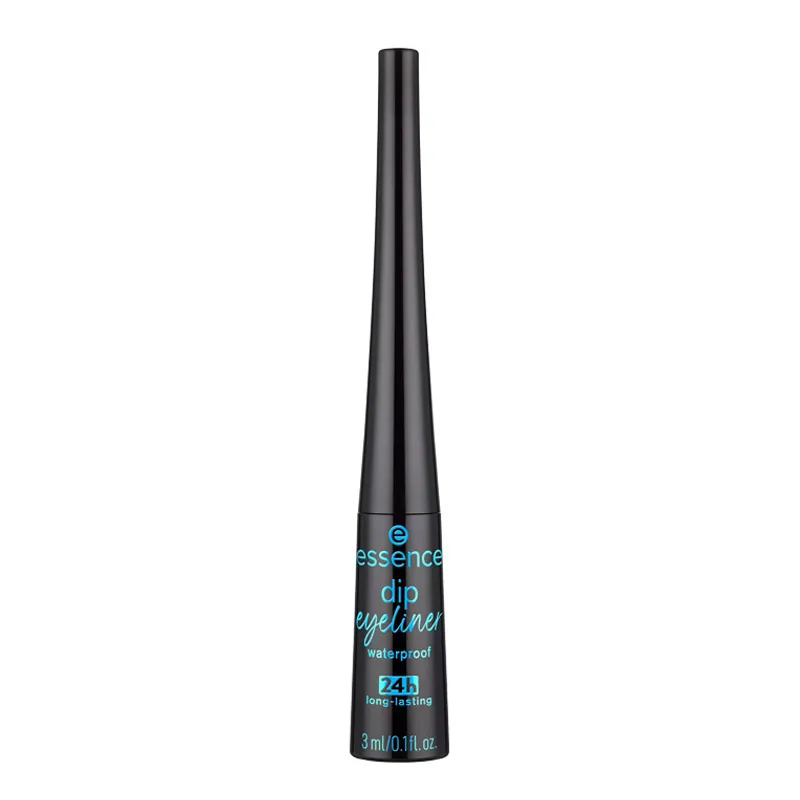 Essence Dip Eyeliner Waterproof 3 ml