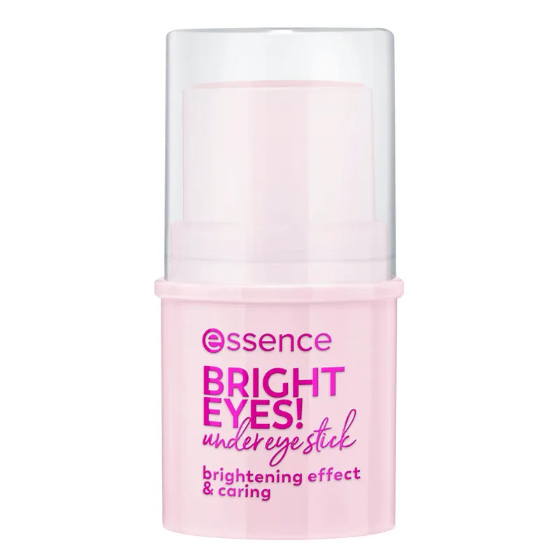 Essence Eye Contour Stick Bright Eyes - 01 Soft Rose 5.5 gr