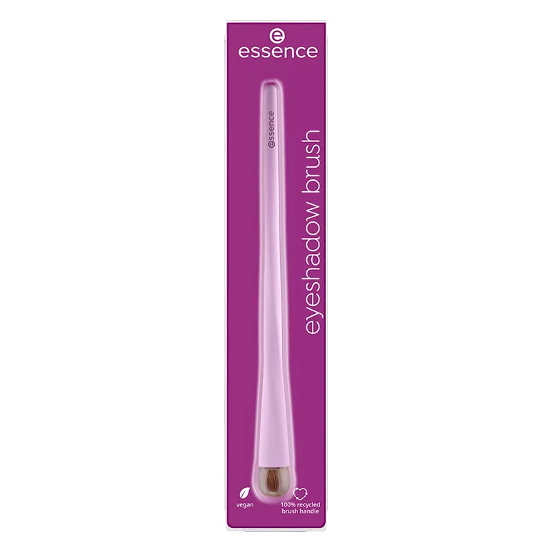Essence Eyeshadow Brush - 01 Throwing A Little Shade