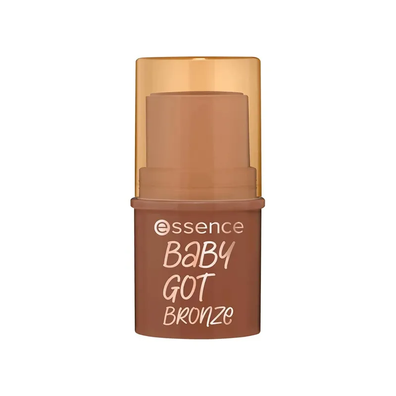 Essence Bronzing Stick Baby Got Bronzer 40 5.5 gr