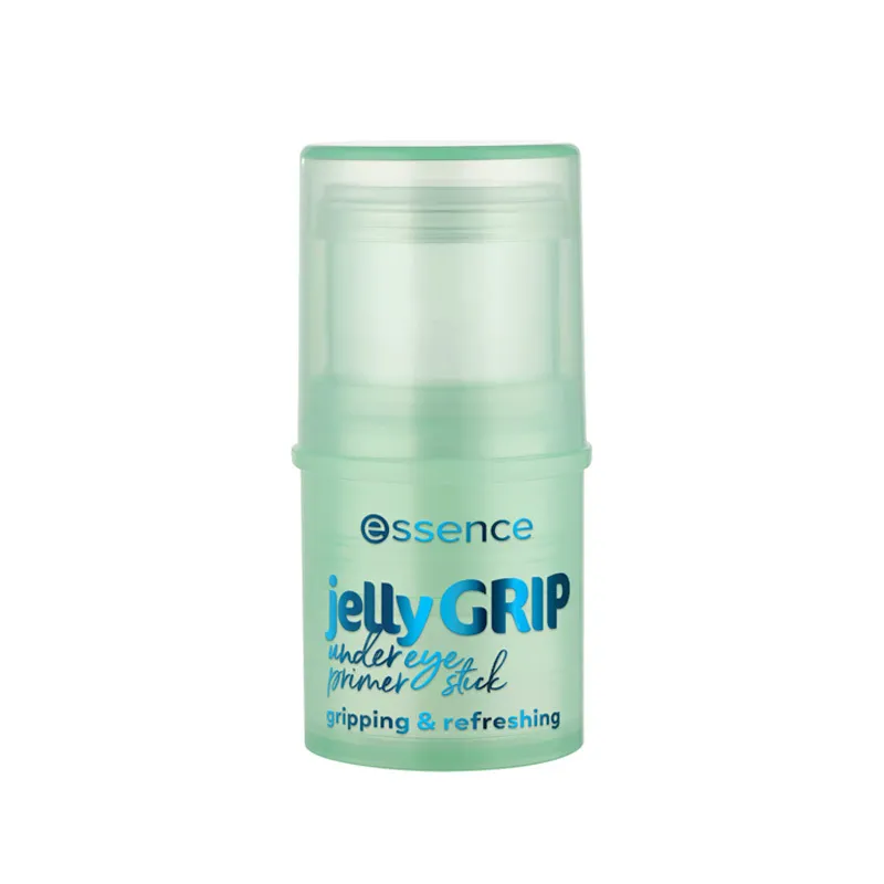 Essence Jelly Grip Undereye Primer Stick 4,6 gr