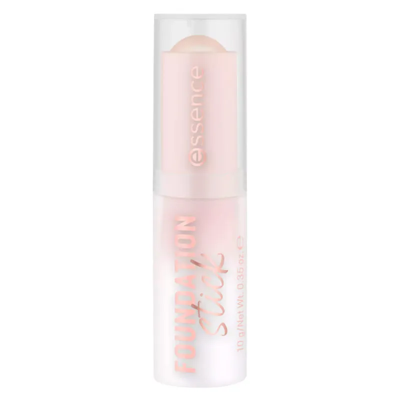 Essence Stick Fondöten - 170 10 gr