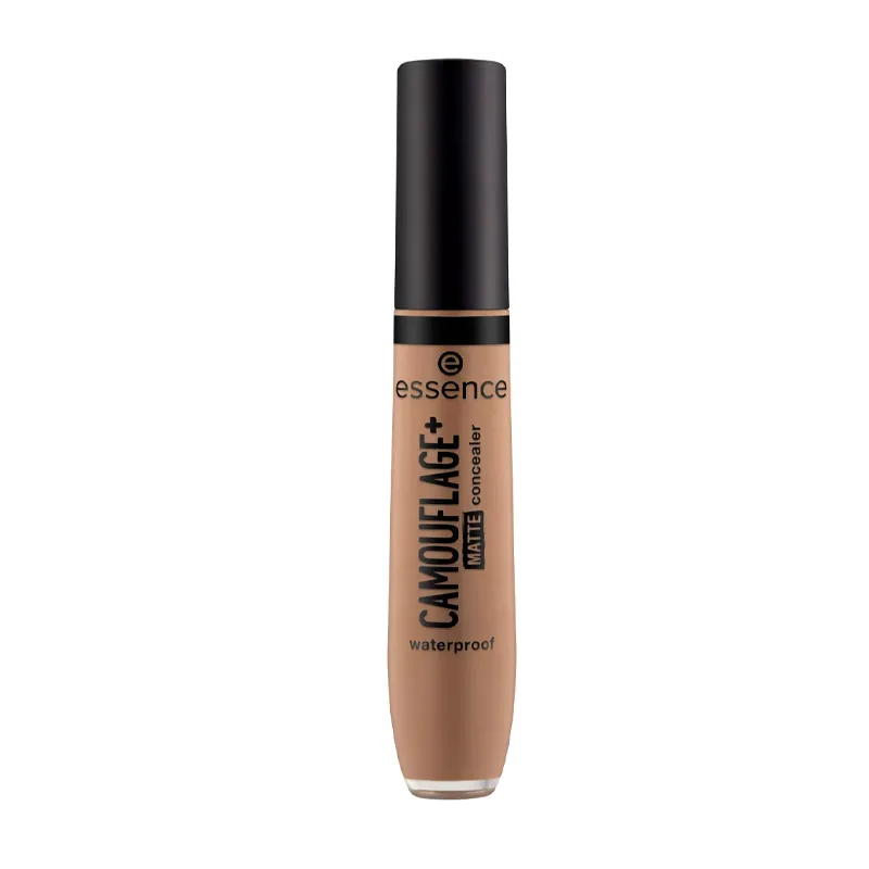 Essence Camouflage Matte Concealer - 180