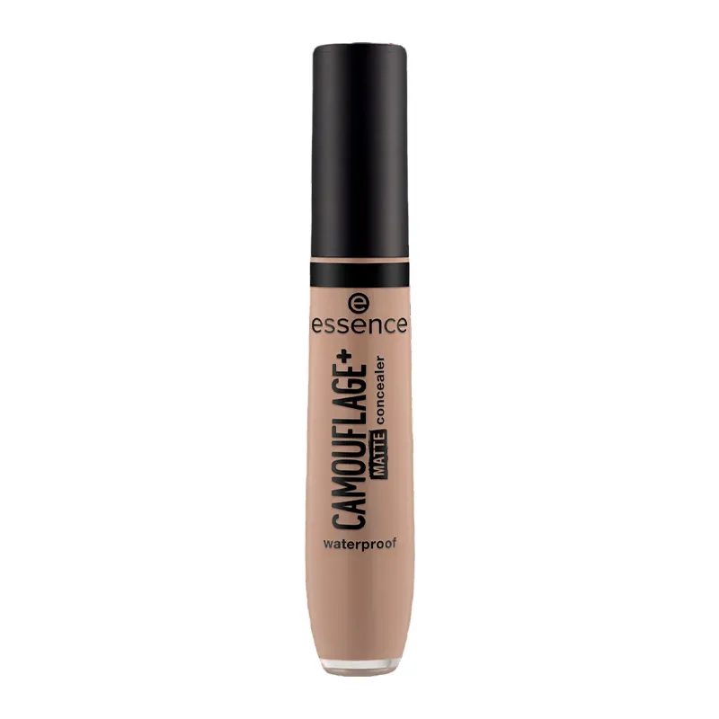 Essence Concealer Camouflage Matte 8 ml - 130