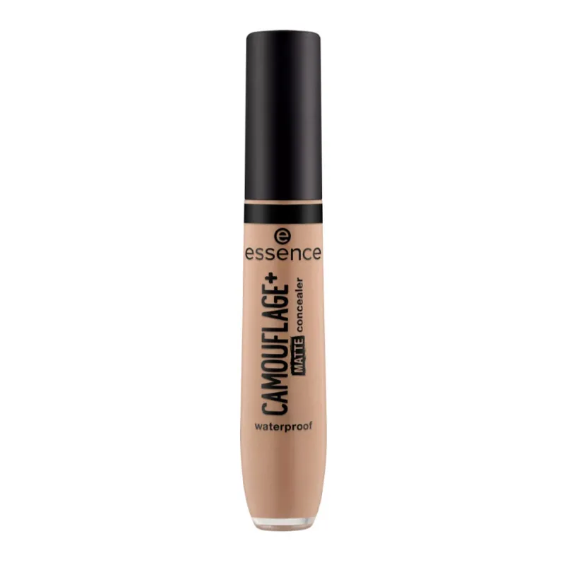 Essence Concealer Camouflage Matte 8 ml - 170