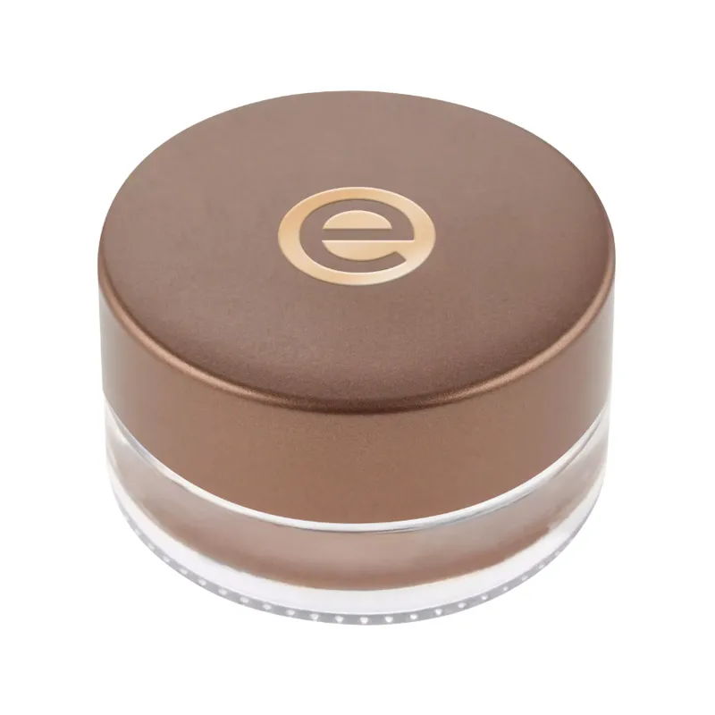 Essence Krem Far - 03 5 gr
