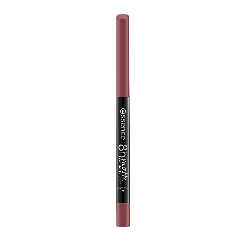Essence 8h Mat Dudak Kalemi 19c 0,30 gr