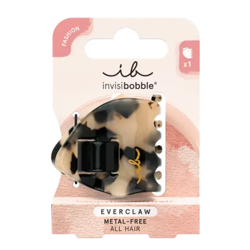 Invisibobble Everclaw Leo Baby S 1 Adet Mandal Toka