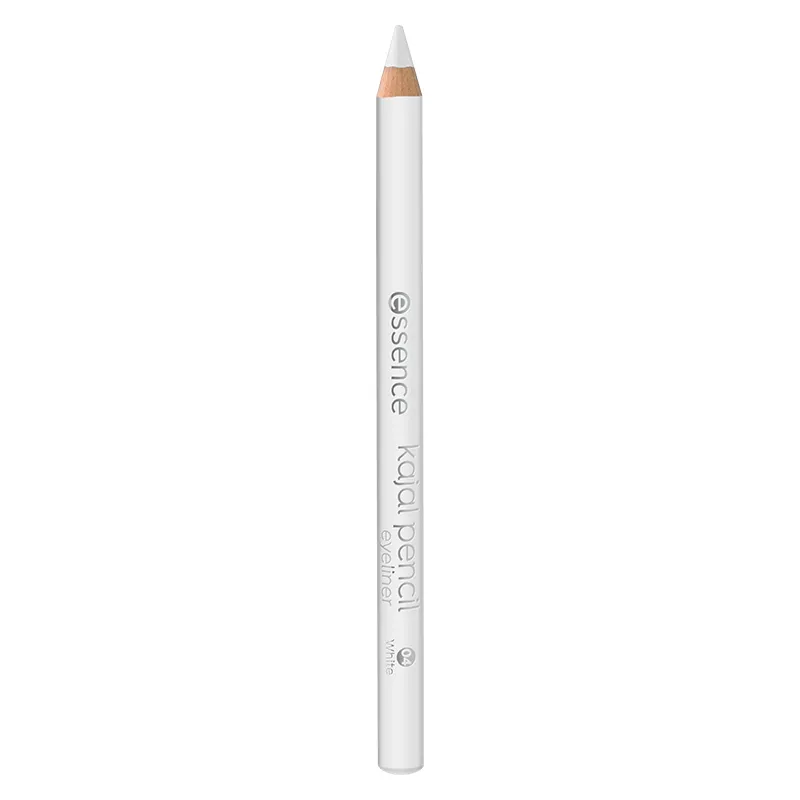 Essence Kajal Pencil Eyeliner White 1gr