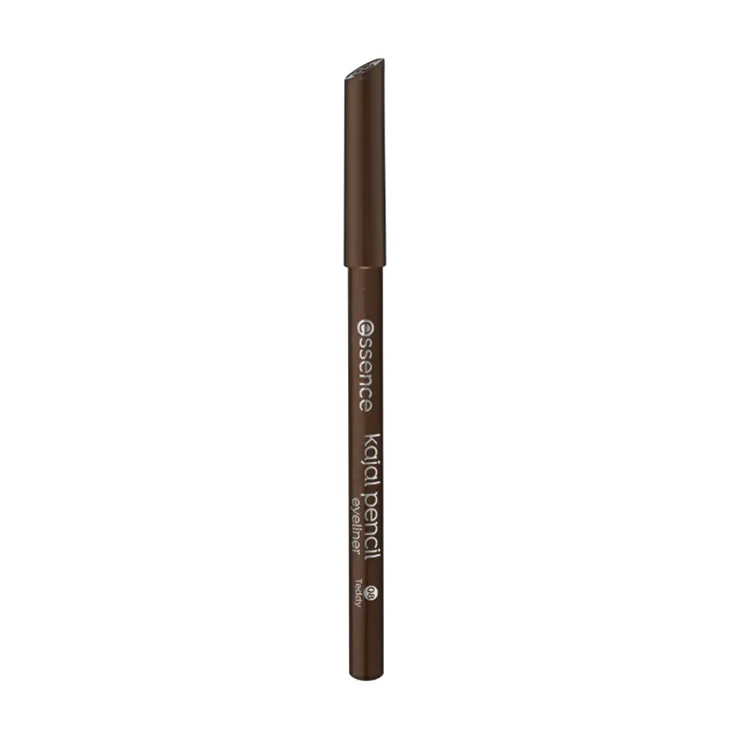 Essence Kajal Pencil Eyeliner 1 gr - 08 Teddy