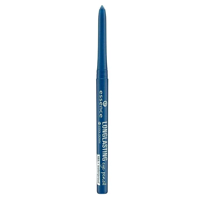 Essence Longlasting Eye Pencil 09 (Cool Down) 0.28 gr