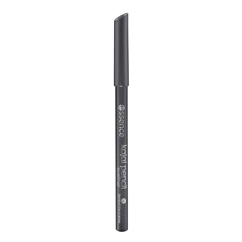 Essence Kajal Pencil Eyeliner 1 gr - 15 Behind The Scenes