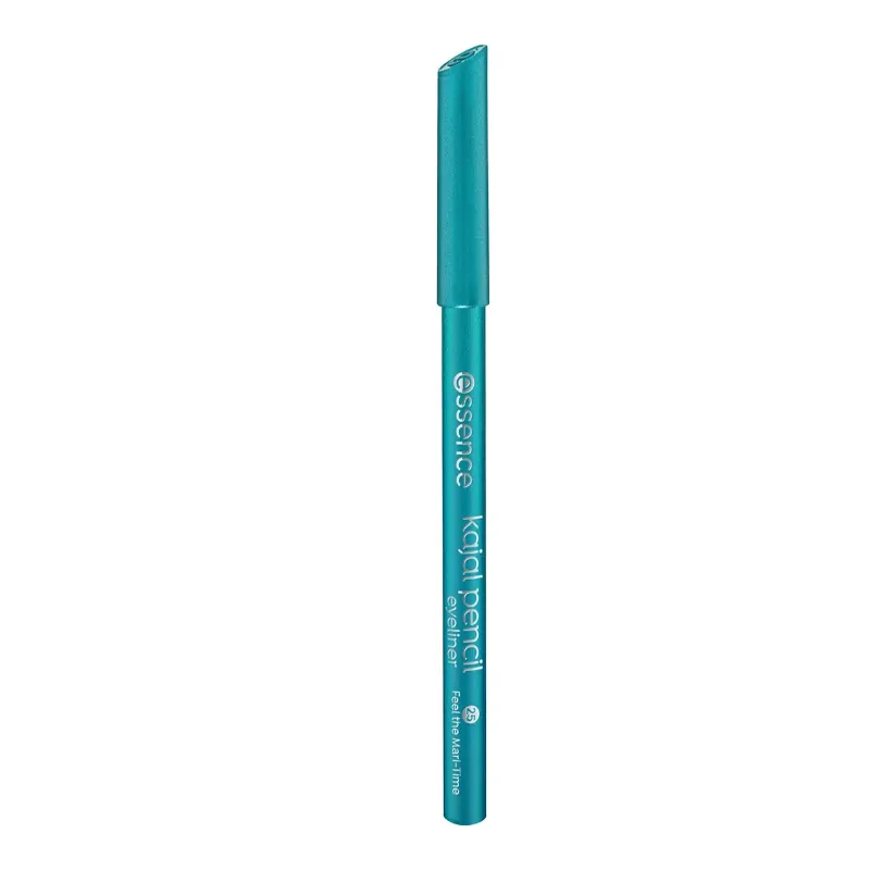 Essence Kajal Pencil Eyeliner - 25 Feel The Mari Time