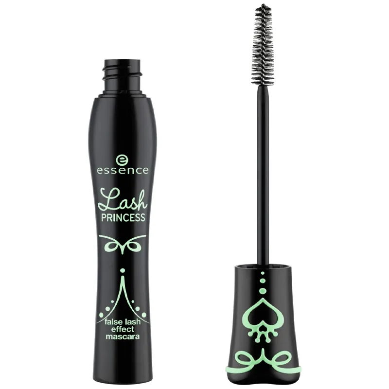 Essence Lash Princess False Lash Effect Maskara 12 ml