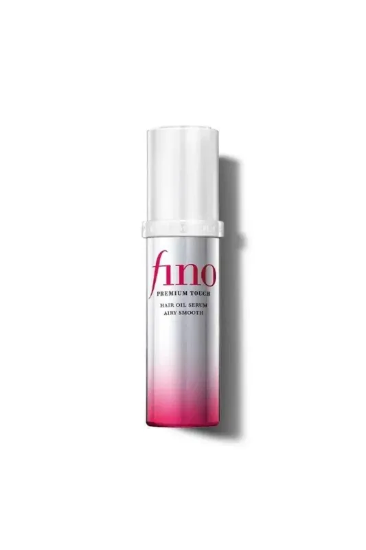 Fino Premium Touch Airy Smooth Saç Bakım Yağı 70 ml