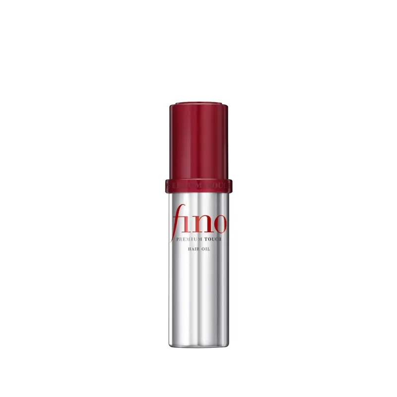 Fino Premium Touch Saç Yağı 70 ml