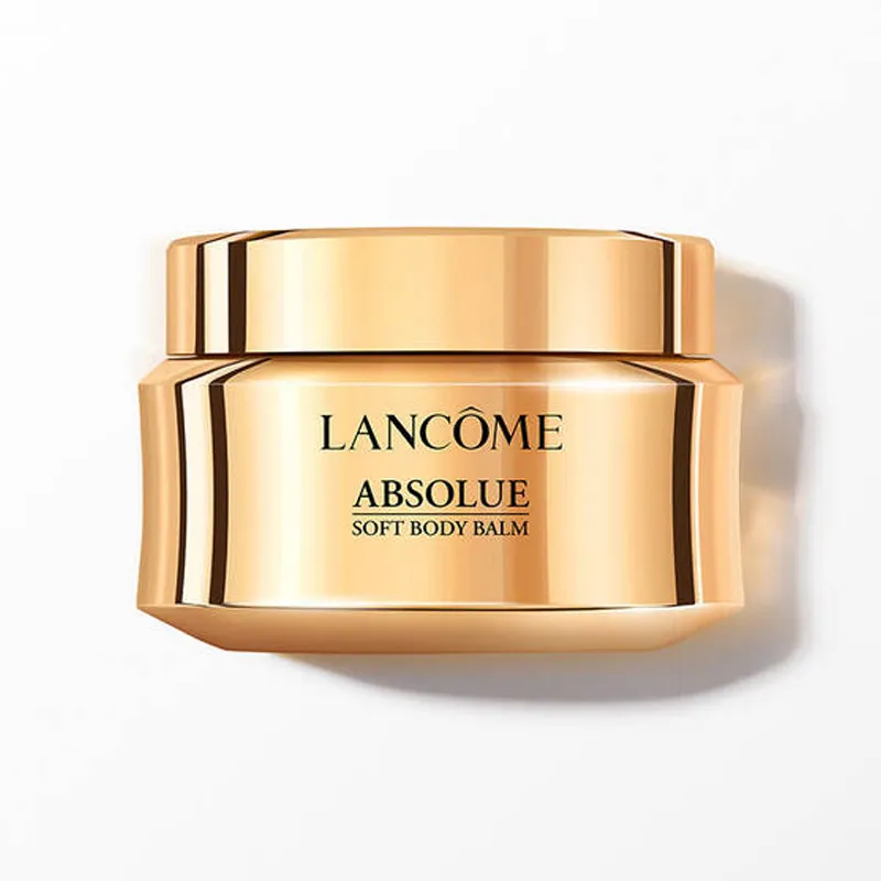 Lancome Absolue Soft Body Balm Vücut Balmı 150 ml