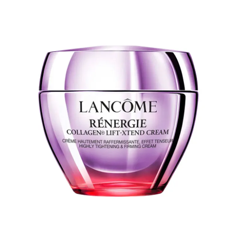 Lancome Renergie Kolajen Lift-Xtend Krem 50 ml
