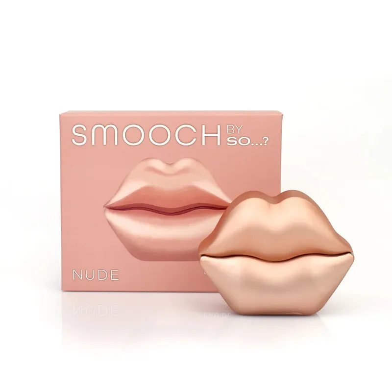 Miss SO Smooch by So Nude Kadın Parfüm EDP 30 ml