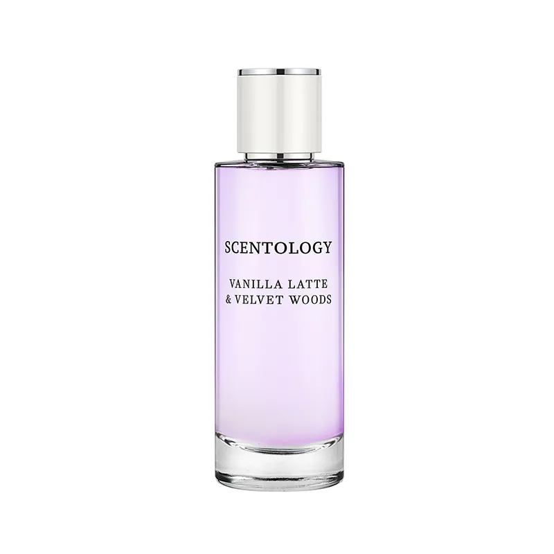 Miss SO Scentology Lychee & Floral Bouquet Kadın Parfüm EDP 100 ml