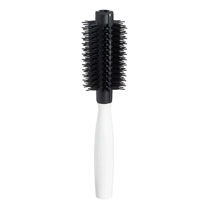 Tangle Teezer Round Small Saç ve Fön Fırçası-Tarak