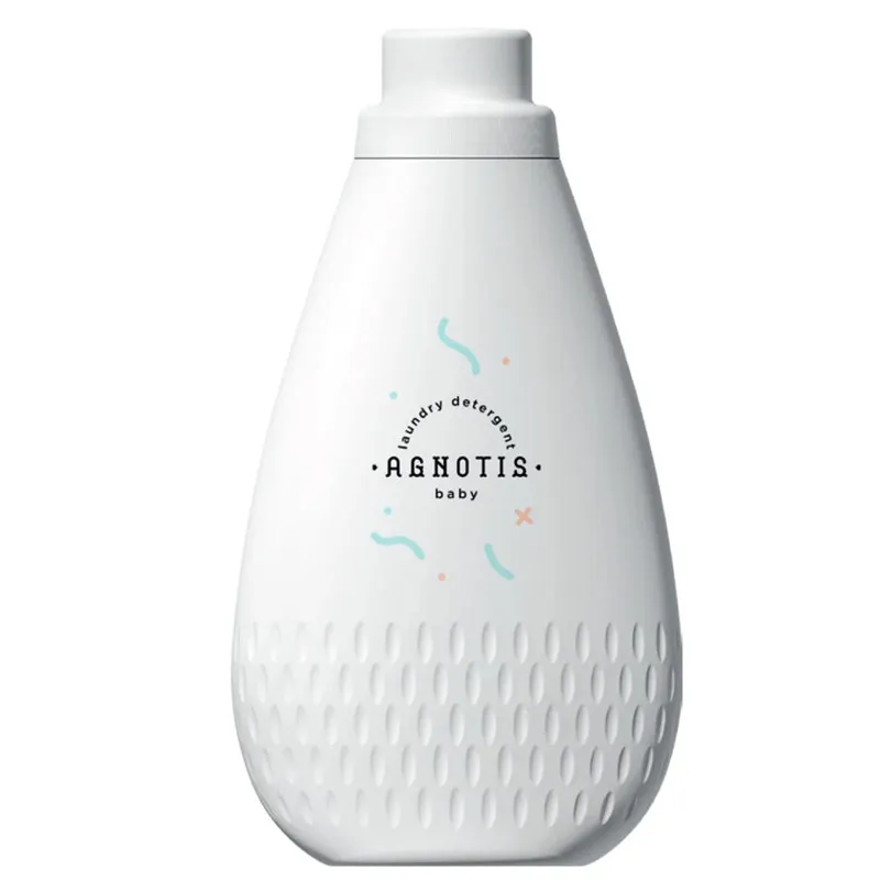 Agnotis Bebek Çamaşır Deterjanı 1000 ml