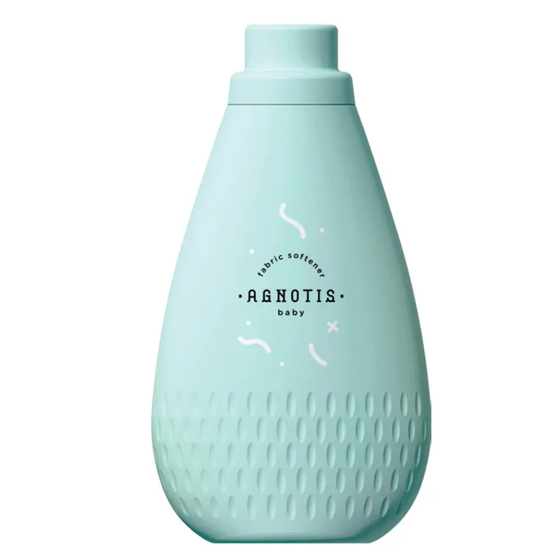 Agnotis Bebek Çamaşır Yumuşatıcısı 1000 ml