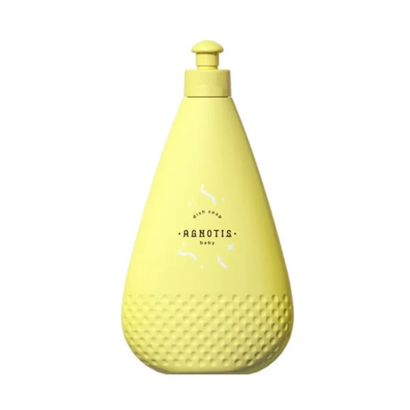 Agnotis Bulaşık Deterjanı 500 ml