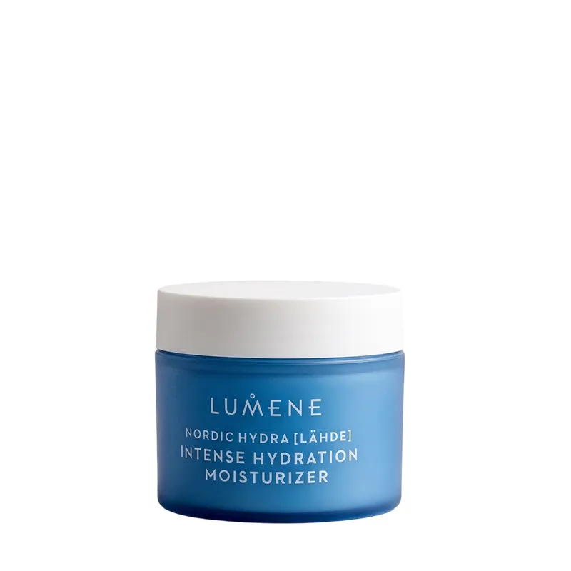 Lumene Nordic Hydra Yoğun Nem Kremi 50 ml