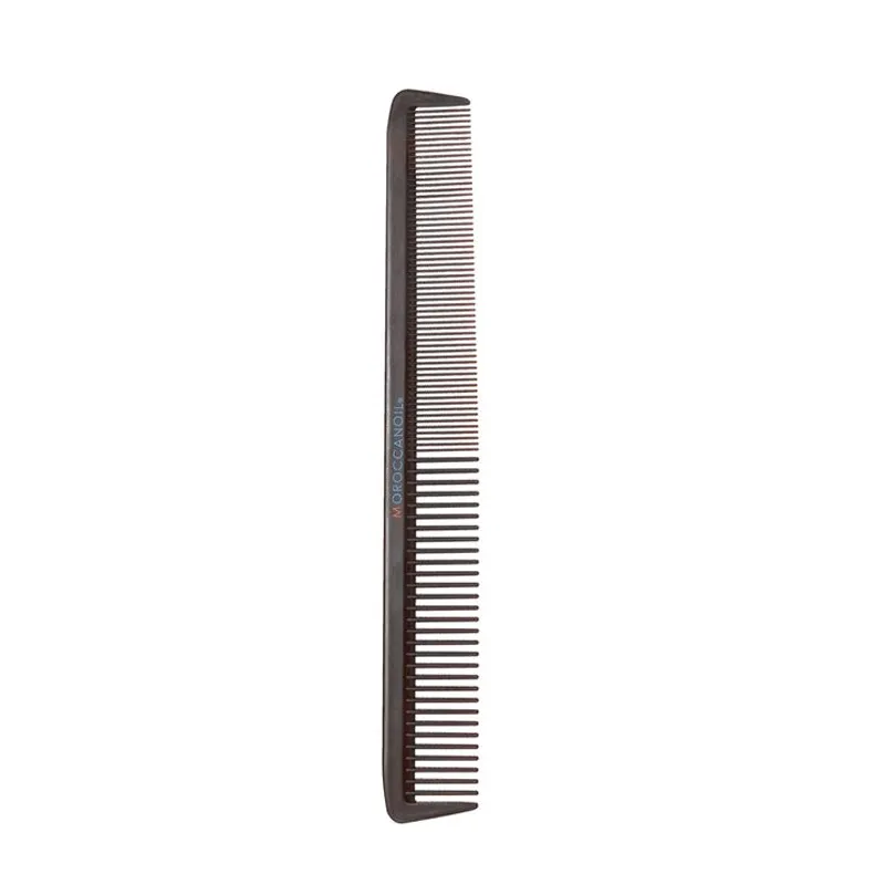 Moroccanoil Carbon Comb 8.5