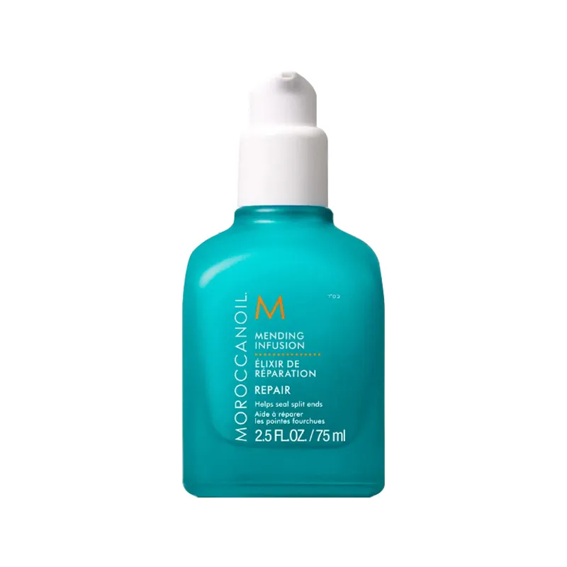 Moroccanoil Mending Infusion 75 ml